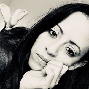 Meet your Posher, Bally